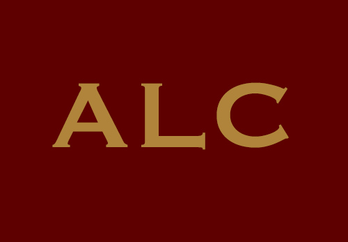 logo alc 2019