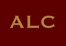 logo-alc