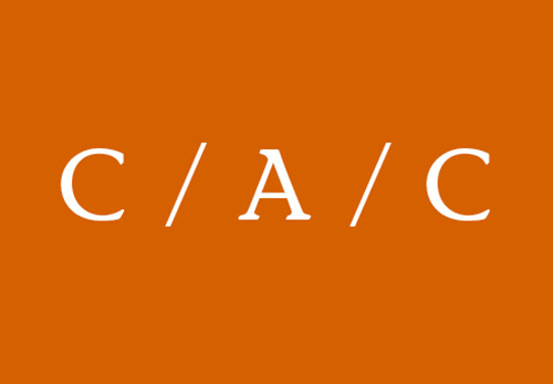 logo cac 2019