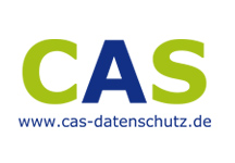logo-cas