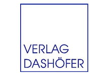 logo-dashoefer-verlag