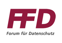 logo-forum-datenschutz