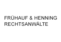 logo-fruehauf-henning