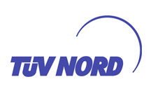 logo-tuev-nord