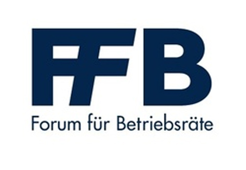 forum fuer betriebsraete 2019