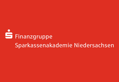 sparkassen akademie niedersachen 2019